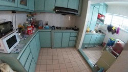 Blk 225C Compassvale Walk (Sengkang), HDB Executive #215778351